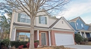 132 Whitfield Way Woodstock, GA 30188 - Image 16507208