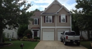 217 Colony Center Drive Woodstock, GA 30188 - Image 16507210