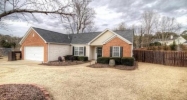 406 Plantation Way Woodstock, GA 30188 - Image 16507211