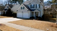 127 Weatherstone Drive Woodstock, GA 30188 - Image 16507212