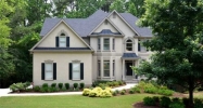 5795 Lake Heights Circle Alpharetta, GA 30022 - Image 16507292