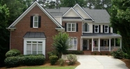 8895 Nesbit Lakes Drive Alpharetta, GA 30022 - Image 16507293