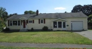 41 Stewart Ln Agawam, MA 01001 - Image 16507277