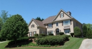 3323 Aylesbury Court Ne Roswell, GA 30075 - Image 16507258