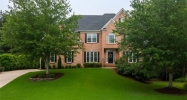 335 Autumn Breeze Drive Roswell, GA 30075 - Image 16507257