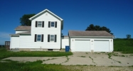 7477 Wieferich Road Farley, IA 52046 - Image 16507397