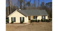 859 Ode Peppers Court Winder, GA 30680 - Image 16507394