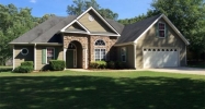 608 Huntington Trace Winder, GA 30680 - Image 16507396