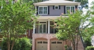 2620 Caldwell Road Ne Atlanta, GA 30319 - Image 16507411