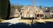 1446 Edenham Lane Cumming, GA 30041 - Image 16507412