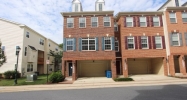 23224 Roberts Tavern Dr Unit #1349 Clarksburg, MD 20871 - Image 16507445