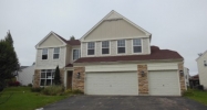 10821 Wheatlands Way Huntley, IL 60142 - Image 16507567