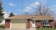 10612 Charles St Huntley, IL 60142 - Image 16507566