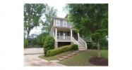 2078 Marshalls Lane Se Atlanta, GA 30316 - Image 16507557