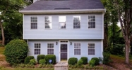 1178 Haven Brook Court Ne Atlanta, GA 30319 - Image 16507554