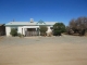 8350 Rattlesnake Rd Phelan, CA 92371 - Image 16507782