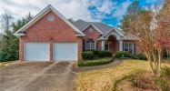 2685 Gentry Drive Douglasville, GA 30135 - Image 16507899