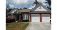 1872 Preserve Creek Way Loganville, GA 30052 - Image 16507871