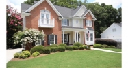 400 Bay Grove Road Loganville, GA 30052 - Image 16507870