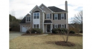 3513 Weaver Falls Lane Loganville, GA 30052 - Image 16507898