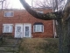 5805 Nicholson St Riverdale, MD 20737 - Image 16507907