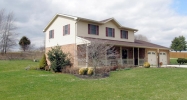 6299 RICE RD Shippensburg, PA 17257 - Image 16507994