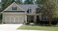 9994 Village South Drive Douglasville, GA 30135 - Image 16507901