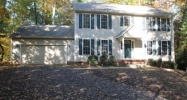 109 Cloverhill Ct Locust Grove, VA 22508 - Image 16508046