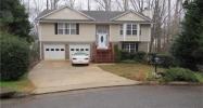 810 Creek View Drive Hoschton, GA 30548 - Image 16508165