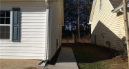 4601 Broadwater Trail Duluth, GA 30096 - Image 16508198