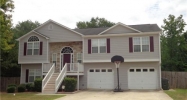 4491 Harris Lane Austell, GA 30106 - Image 16508173