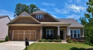 6727 Chimney Ridge Court Hoschton, GA 30548 - Image 16508160