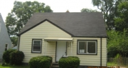 9595 Schaefer Hwy Detroit, MI 48227 - Image 16508194