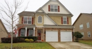 4965 Fieldgate Ridge Drive Cumming, GA 30028 - Image 16508112