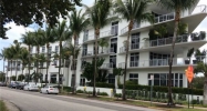 2001 MERIDIAN AV # 328 Miami Beach, FL 33139 - Image 16508297