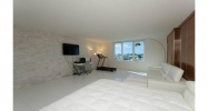 2301 COLLINS AV # 636 Miami Beach, FL 33139 - Image 16508293