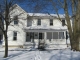 112 W Ottawa St Richwood, OH 43344 - Image 16508420