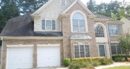 466 Southshore Lane Dallas, GA 30157 - Image 16508633