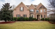 6335 Tamarack Trail Cumming, GA 30040 - Image 16508634