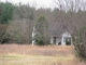 6225 Mountain Rd Halifax, VA 24558 - Image 16508747