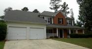 215 Westchester Club Drive Hiram, GA 30141 - Image 16508753