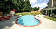 1920 Wynfield Point Drive Buford, GA 30519 - Image 16508752