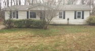 3925 Drew Rd Cumming, GA 30040 - Image 16508801