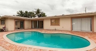 5841 SW 16 CT Fort Lauderdale, FL 33317 - Image 16508869