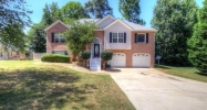 1122 Silver Moon Trail Lithia Springs, GA 30122 - Image 16508841