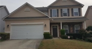 7732 Parkside Drive Lithia Springs, GA 30122 - Image 16508840