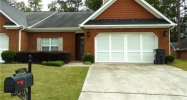 2595 Rosehill Circle Lithia Springs, GA 30122 - Image 16508838