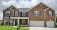 7950 Hawks Nest Trail Lithia Springs, GA 30122 - Image 16508835