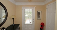 2530 Sheldon Place Cumming, GA 30040 - Image 16508800