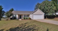 7520 Tatum Woods Drive Cumming, GA 30028 - Image 16508803